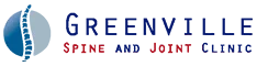 Chiropractic Greenville TX Greenville Spine & Joint Clinic