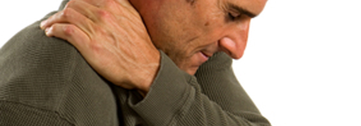 Chiropractic Greenville TX Ultrasound Chiropractic Greenville TX Ultrasound