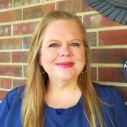 Chiropractic Greenville TX Misty Flynn Chiropractic Greenville TX Misty Flynn